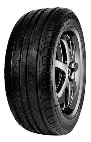 Imagen 1 de 8 de Llanta 255/55 R19 Torque Tq-hp701 111v