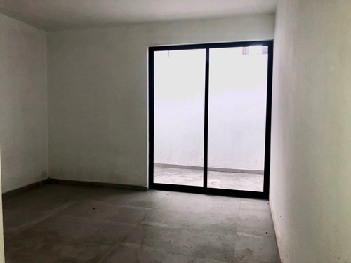 Imagen 11 de 14 de Casa Nueva En Venta En La Colonia Jardines Del Country