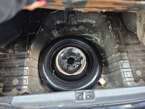 Mitsubishi Lancer Ls Diamond Aa Ee Qc Cd Abs At