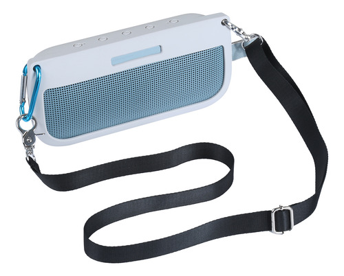 (gy) Funda Protectora Forbose Sound Link Flex Speak