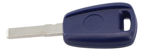 Funda Y Carcasa Para Llave Fiat Punto Bravo