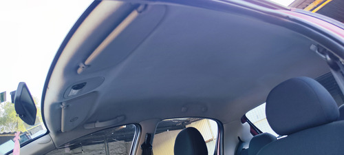 Peugeot 207 1.6 Xs