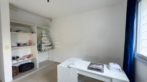 Duplex Rio Ceballos - Córdoba