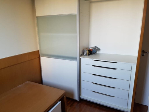 Imagem 9 de 17 de Apartamento Com 3 Dormitórios À Venda, 85 M² Por R$ 530.000,00 - Ipiranga - São Paulo/sp - Ap18595