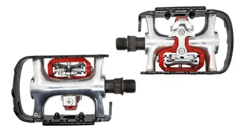 Pedal wellgo 998 sale