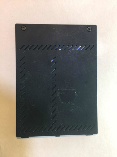 Tapa Memoria De Notebook Lenovo Thinkpad T420
