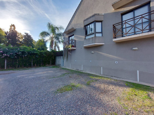 Imagen 15 de 17 de Casa En Venta En Muñiz