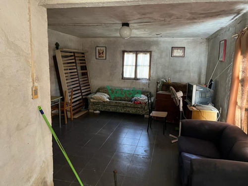 Imagen 10 de 15 de Terrenos En Venta Solymar Norte Con Dos Casas. Suc Shangrila - Ciudad De La Costa Solymar