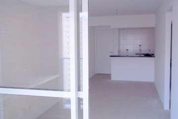 Imagem 6 de 25 de Apartamento À Venda, 77 M² Por R$ 699.000,00 - Alto Da Mooca - São Paulo/sp - Ap4550