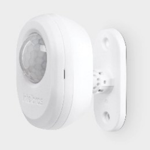 Interruptor Sensor De Presenca P/ilumi Espi 360 A Intelbras