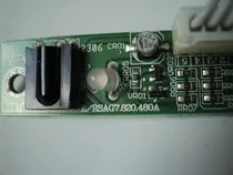 Comprar Sensor Infrarojo E\u002Frsag7.820.480a Insignia Y Otros Mod