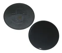 Comprar Tapa Quemador Estufa Whirlpool Acros Defendí C\u002Fmoño Original