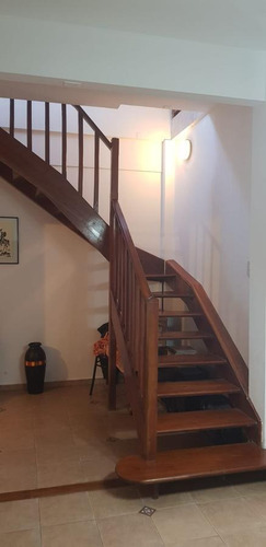 Imagen 6 de 11 de Casa - Villa Del Parque