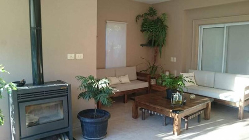 Imagen 5 de 18 de Barrio Cerrado Palmers Cottage Casa En Lote Interno Excelente