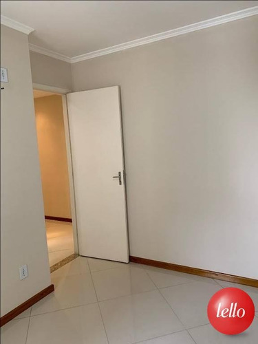 Apartamento - Ref: 225346