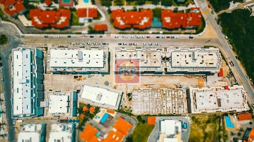 Imagem 21 de 30 de Apartamento 2 Suítes Para Venda Ingleses Do Rio Vermelho Florianópolis/sc - Ap0525