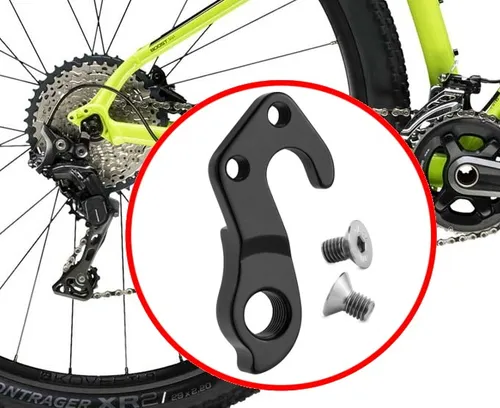 Bicicleta trek online x caliber 5