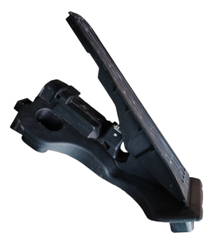 Pedal Acelerador Vw Passat Mk6 Bicentenario 1k1 723 503 Ar (Usado)