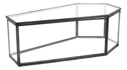 Halloween Candy Holder Halloween Coffin