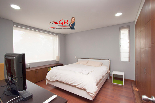 Imagen 16 de 22 de Venta Casa Campestre Cota Cundinamarca