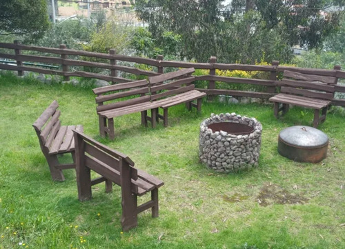 Conjunto Privado Seguro, Ubicación Estratégica, Diseño Exclusivo