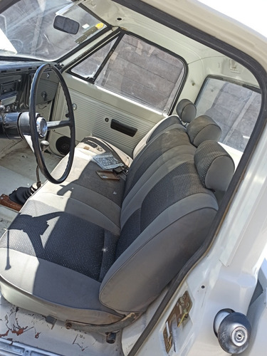 Chevrolet C-10 C10