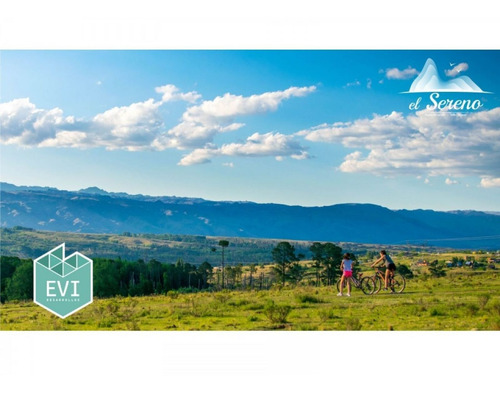 Imagen 13 de 17 de Lotes En Preventa - El Sereno
