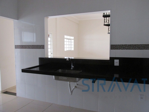 Imagem 9 de 15 de Casa - Ca00988 - 68678463