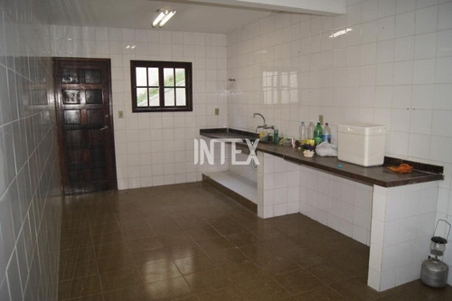 Imagem 8 de 15 de Casa Com 3 Dormitórios À Venda, 220 M² Por R$ 400.000,00 - Pendotiba - Niterói/rj - Ca00499 - 69429448