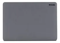 Comprar Incase Snap Chamarra Para Macbook Pro 13-thunderbolt (usb-c)