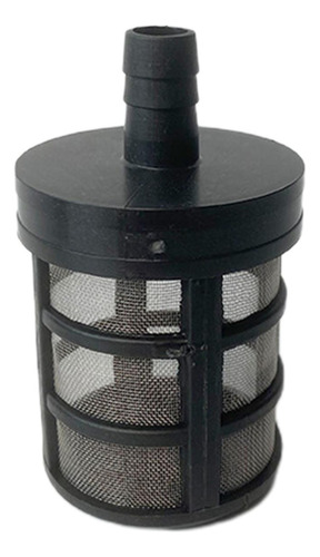 Filtros De Manguera Para El Hogar,filtro Colador De Grande