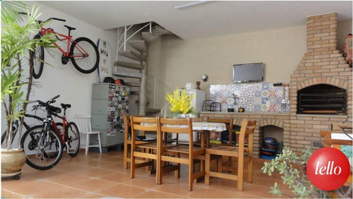 Imagem 1 de 23 de Comercial - Ref: 244690
