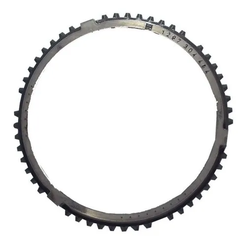 Anel De Sincronização Zf 1297304484 Caixa 8s-16s 2t0311269 Anel De Sincronização Zf 1297304484 Caixa 8s-16s 2t0311269