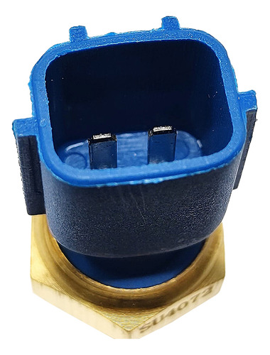 Sensor Cts Nissan Gt-r Motor 3.8 L 2009-2017