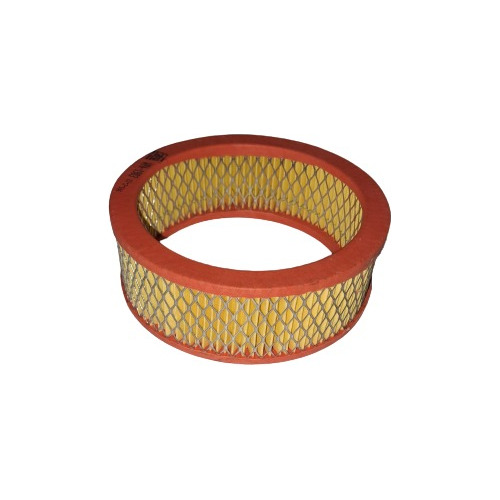 Elemento Universal De 4 Pulgadas 10pz.