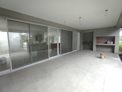 Imagen 18 de 27 de Casa En Venta Ubicado En Santa Guadalupe, Pilar Del Este, G.b.a. Zona Norte