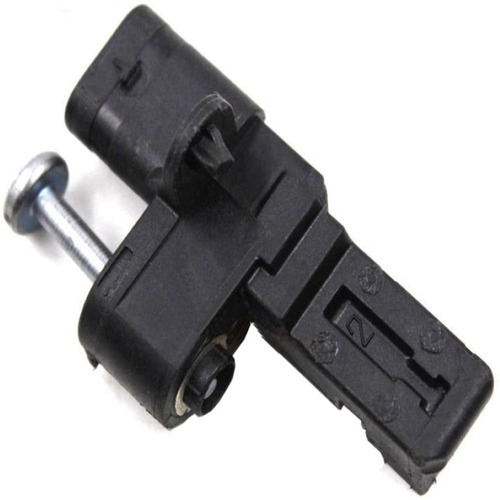 Imagem 2 de 5 de Sensor Rotação V756175380 Mini Cooper Novo Original