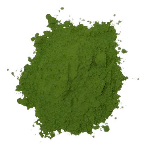 Polvo Sazonador Botanas Sabor Jalapeño Verde Premium 1 Kg