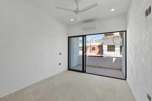 Edificio En Venta En Colonia San Esteban, Puerto Vallarta, Jalisco
