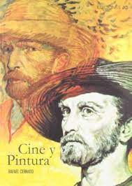 Cine Y Pintura