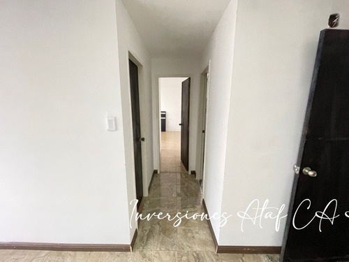 Imagen 12 de 29 de Apartamento En Venta La Sabana El Marques Guatire
