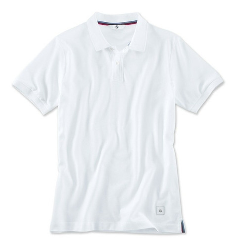 Polo Classic Piqué - Dama - (xs/m/l)