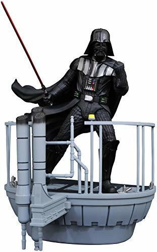 Gentle Giant Star Wars Milestones: The Empire Strikes Back D