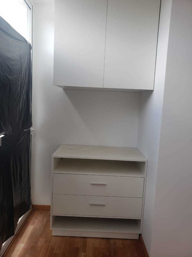 Imagen 14 de 24 de Duplex Venta Camellia Villa Allende Centro