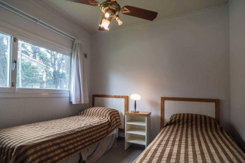 Imagen 11 de 15 de Departamento En Venta - 3 Ambientes - Pinamar