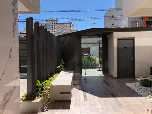 Imagen 5 de 14 de Departamento En Venta En Villa Bosch