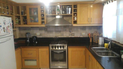 Imagen 19 de 30 de Duplex En Venta 3 Dormitorios En Ezpeleta