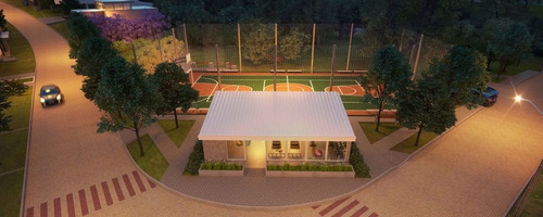 Terreno/lote Residencial Residencial Para Venda, Lomba Do Pinheiro, Porto Alegre - Te0114. - Te0114-inc