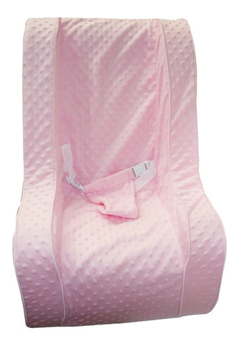 Sillón Antirreflujo Para Bebe