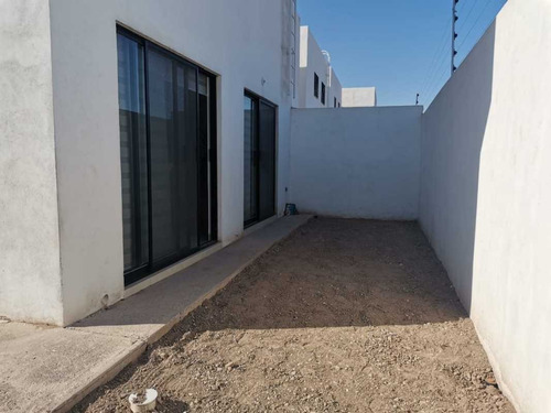 Imagen 11 de 11 de Casa En Venta En Hacienda Santa Lucia Viñedos